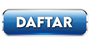 Daftar Live188